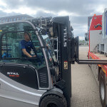 heftruck1.jpg